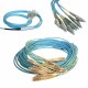 032404 LEGRAND LCS-6LC D-6LC D MIC OM3-40M