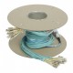 032414 LEGRAND LCS-12LC D-12LC D MIC OM3-40M