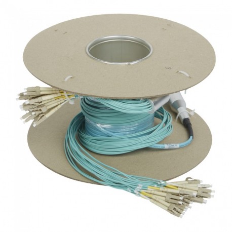 032414 LEGRAND LCS-12LC D-12LC D MIC OM3-40M