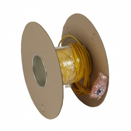 032421 LEGRAND LCS-6LC-D-6LC-D-MIC-OS2-10M