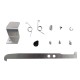 028184 LEGRAND DMX3 T0 BLOQUEO DE PUERTA