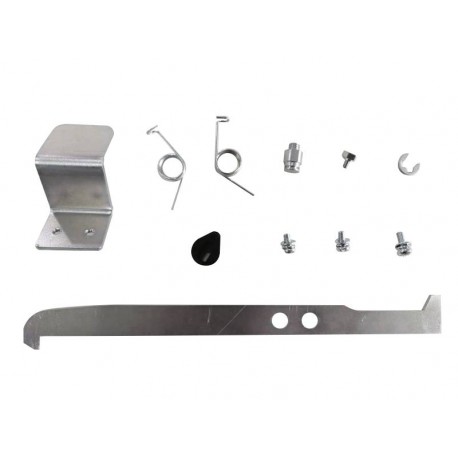 028184 LEGRAND DMX3 T0 FECHAMENTO DE PORTA