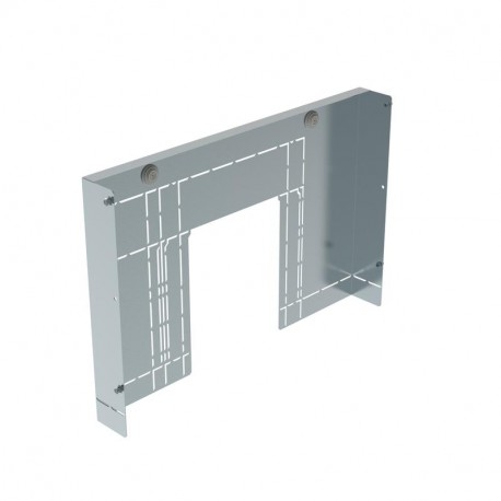020809 LEGRAND XL3 COMPART. DMX3 T2 FRONT de