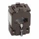 412119 LEGRAND TRANSF INTENSITY MONO 700/5A