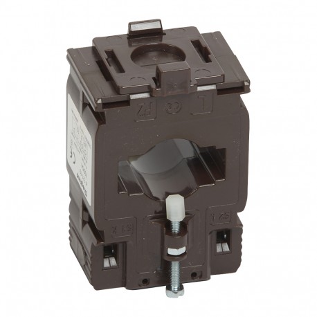 412119 LEGRAND TR INTENSIDADE MACACO 700/5A
