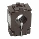 412123 LEGRAND TRANSF INTENSITY MONO 250/5A