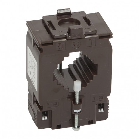 412123 LEGRAND TR INTENSIDADE MACACO 250/5A
