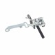 028187 LEGRAND DMX3 T0 BUTTON SECURITY-TEST