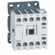 416826 LEGRAND RELÈ DI CONTROLLO-2NA+2NC 230VAC