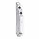 417401 LEGRAND A MPX CONTACT AUX LAT 2ª