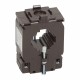 412124 LEGRAND TRASF INTENSITÀ MONO-300/5A