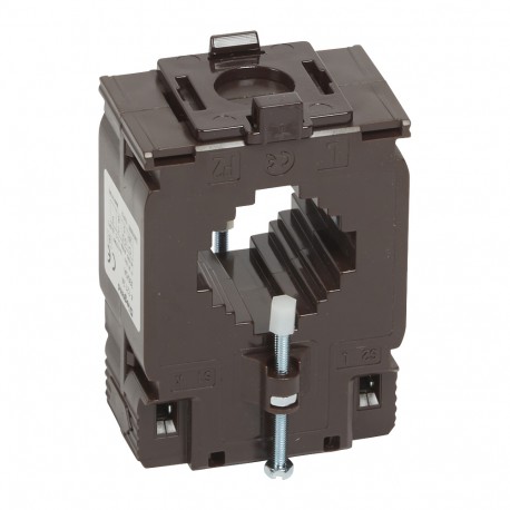 412124 LEGRAND ИНТЕНСИВНОСТЬ ПЕРЕДАЧИ МОНО-300/5А