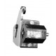 028188 LEGRAND DMX3 T0 COMPTEUR de MANŒUVRES