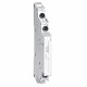 417402 LEGRAND A MPX CONTACT AUX LAT 2NC
