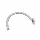 653056 LEGRAND OVALINE CONDUIT FLEX 1M C/PT
