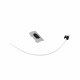 653057 LEGRAND ACC OVALINE SALIDA DE CABLES