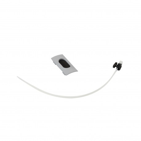 653057 LEGRAND ACC OVALINE OUTPUT CABLES