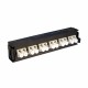 032124 LEGRAND LCS-LC DUPLEX, 12 FIBRE MULTI