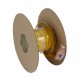 032423 LEGRAND LCS-6LC-D-6LC-D-MIC-OS2-30M