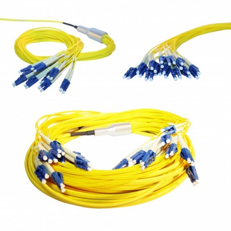 032431 LEGRAND ЛЦС-12LC Д-12LC Д МИКРОФОН ОС2-10М