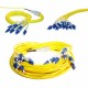032435 LEGRAND ЛЦС-12LC Д-12LC Д МИКРОФОН ОС2-50М