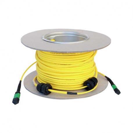 032453 LEGRAND LCS-MTP-MTP-MICRO-OS1/OS2-30M