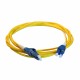 032688 LEGRAND LCS-LAT SM OS1/2 DX REV LC 3M