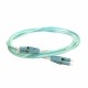 032696 LEGRAND LCS-LAT MM OM4 ÓTICO DX LC/LC 2M