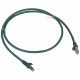 051850 LEGRAND LCS-LAT CAT6 F/UTP LSZH 1M SIEHT