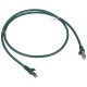 051851 LEGRAND LCS-LAT CAT6 F/UTP LSZH VEDE 2M