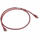 051854 LEGRAND LCS-LAT CAT6 F/UTP LSZH RO 1M