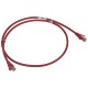 051856 LEGRAND LCS-LAT CAT6 F/UTP LSZH RO 3M