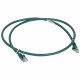051858 LEGRAND LCS-LAT CAT6 U/UTP LSZH VEDE 1M
