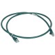 051860 LEGRAND LCS-LAT CAT6 U/UTP LSZH VÊ 3M