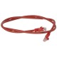051865 LEGRAND LCS-LAT CAT6 U/UTP LSZH RO 5M