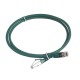 051866 LEGRAND LCS-LAT CAT6A S/FTP LSZH 1M SIEHT