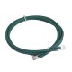 051867 LEGRAND LCS-LAT CAT6A S/FTP LSZH VOIT 2M