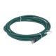 051868 LEGRAND LCS-LAT CAT6A S/FTP LSZH VOIT 3M