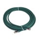 051869 LEGRAND LCS-LAT CAT6A S/FTP LSZH VEDE 5M