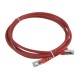 051871 LEGRAND LCS-LAT C6A SF/UTP LSZH RO 2M