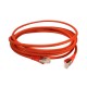 051872 LEGRAND LCS-LAT C6A SF/UTP LSZH RO 3M