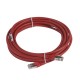 051873 LEGRAND LCS-LAT C6A SF/UTP LSZH RO 5M