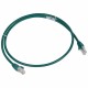 051874 LEGRAND LCS-LAT CAT6A U/UTP LSZH 1M SIEHT