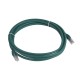 051876 LEGRAND LCS-LAT CAT6A U/UTP LSZH VOIT 3M