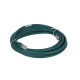 051877 LEGRAND LCS-LAT CAT6A U/UTP LSZH VÊ 5M