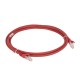 051879 LEGRAND LCS-LAT CAT6A U/UTP LSZH RO 2M