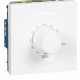 078776 LEGRAND МО-РЕГУЛЯТОР 100В-25ВТ 2М БЛ