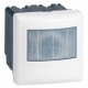 078799 LEGRAND MO-BASED ANDARE VIDEOPROYECT 2M BL