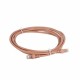 632733 LEGRAND LINKEO LAT CAT5E U/UTP 3M RO