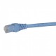 632750 LEGRAND LINKEO LAT CAT6 U/UTP 1M AZ